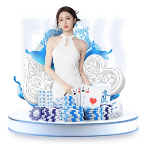 Trò chơi Nổ Hũ tại km88