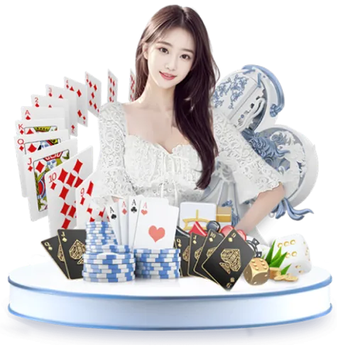 Bàn chơi Blackjack tại km88